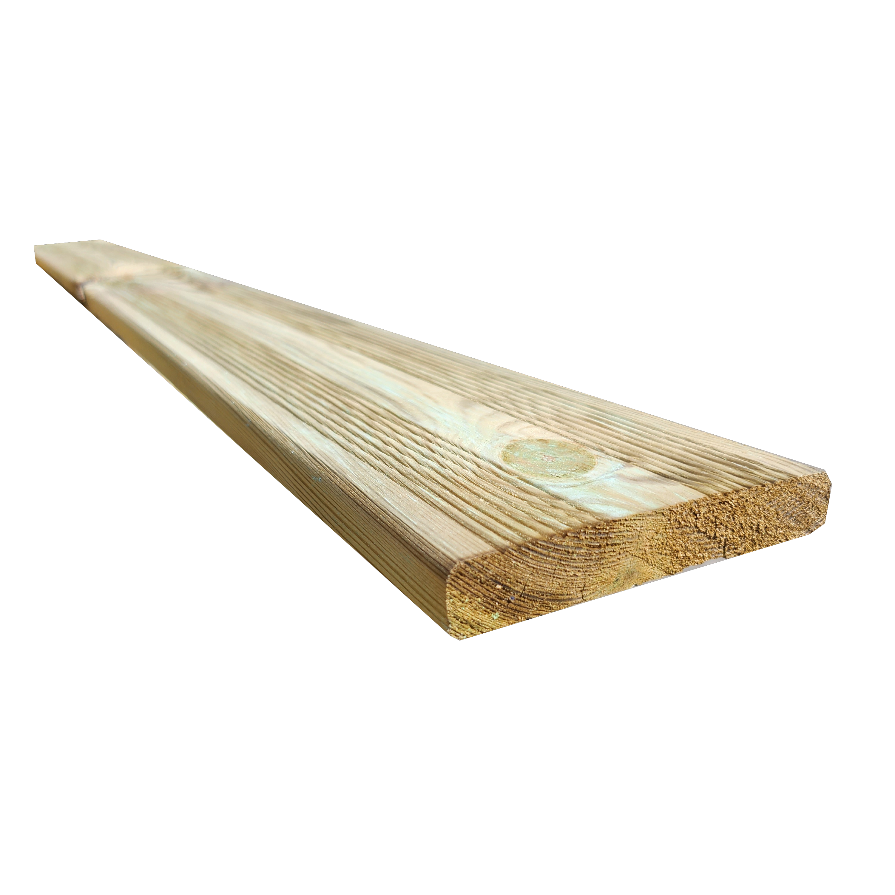 B-Grade Products | Snowdon Timber