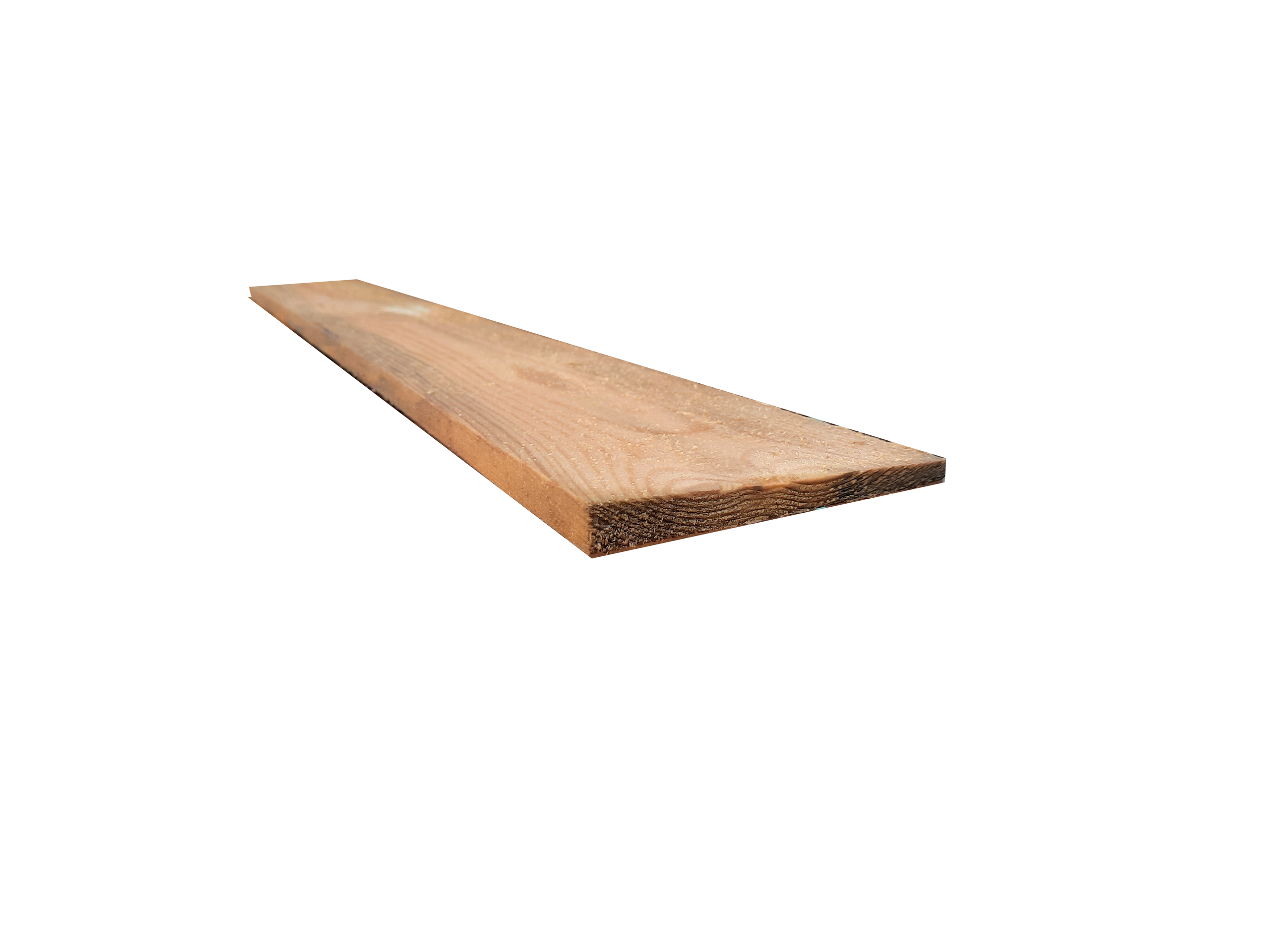 Menards 2X4X10 Treated - mm96lkd