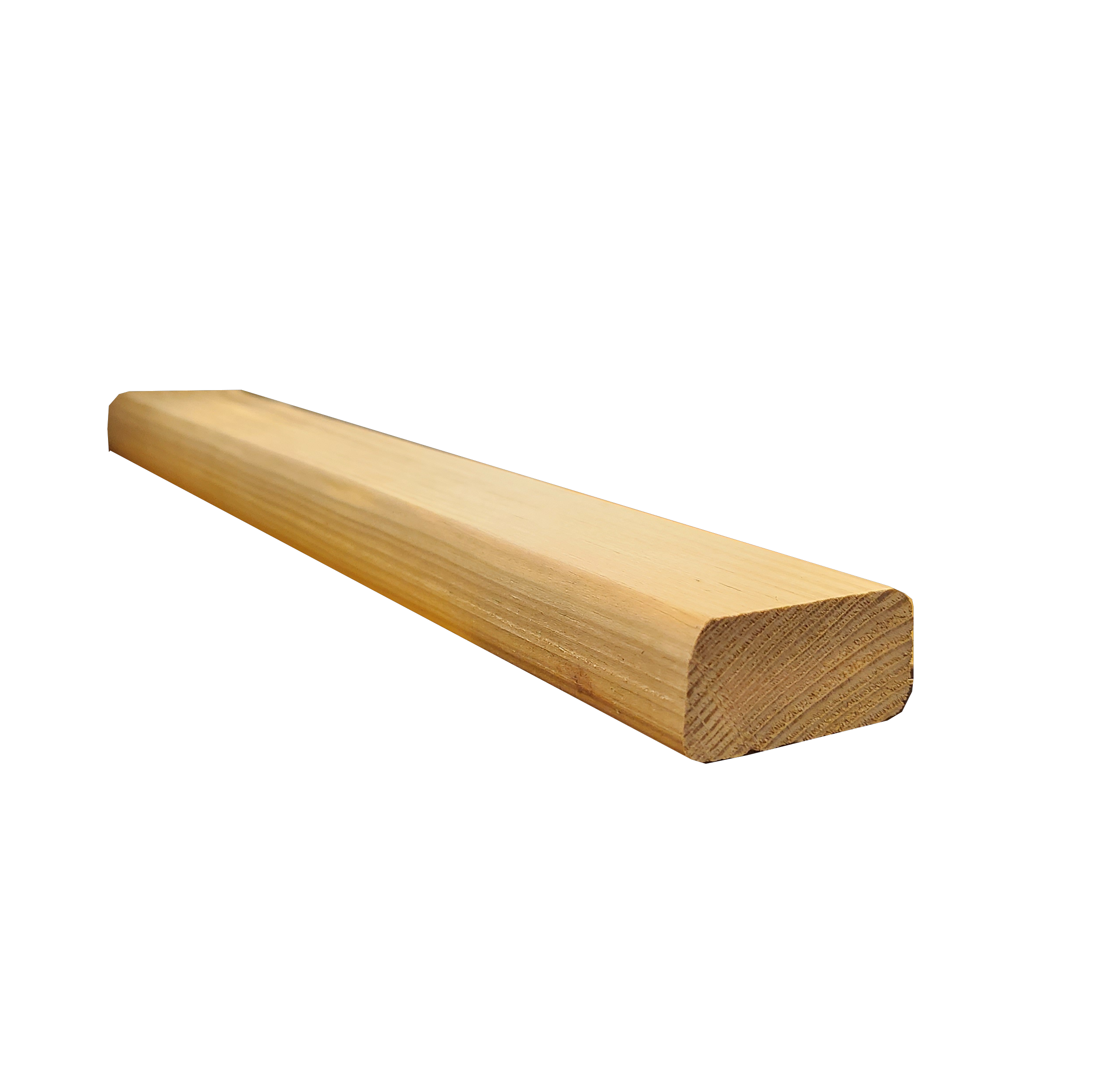 Menards 2X4X10 Treated - 9wwln7x
